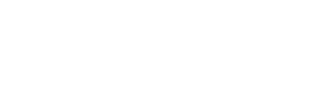 リクルートムービー　採用動画、会社説明会動画のRikvie
