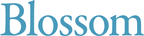 株式会社Blossom