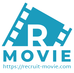 採用動画リクルートムービーのRikvie